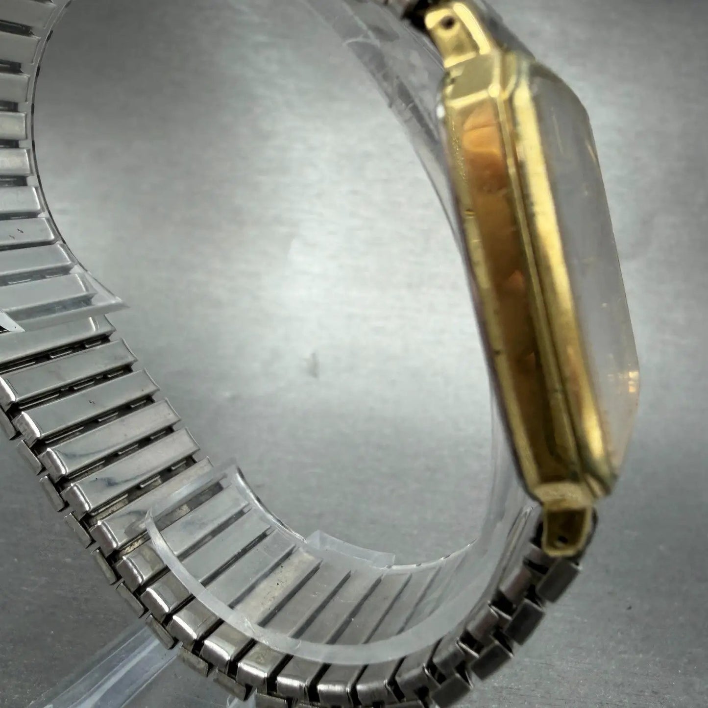 48201903