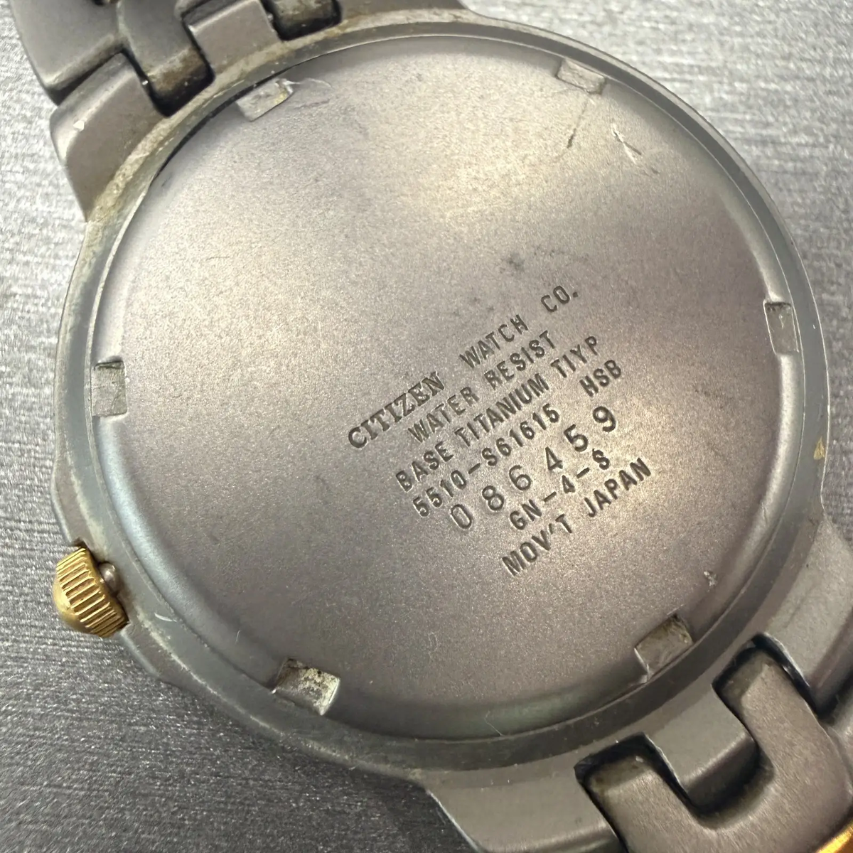 48306064