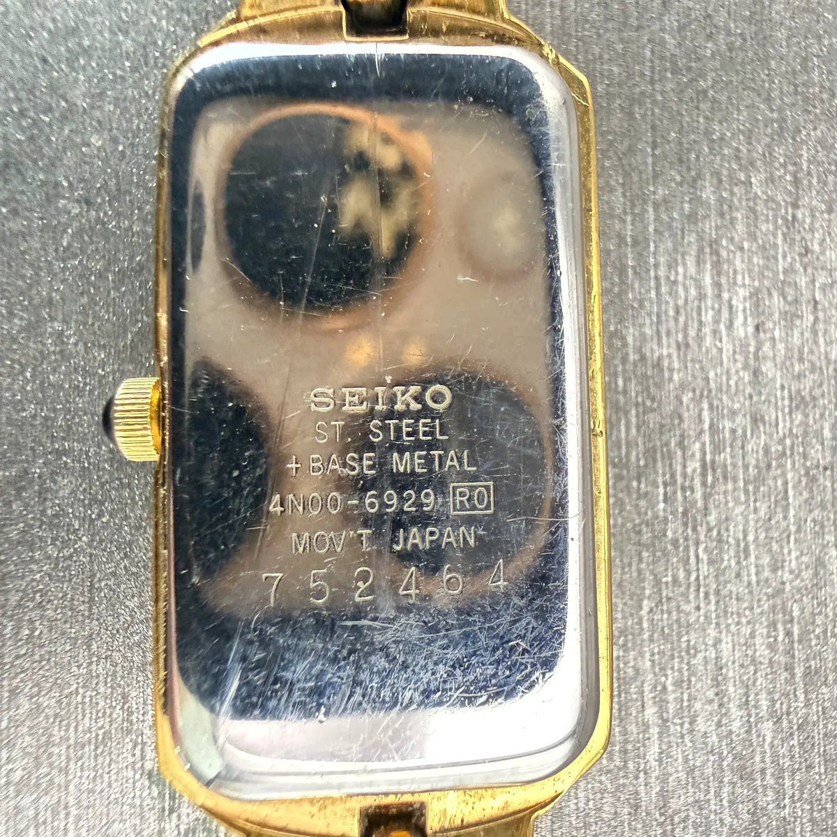 48304719