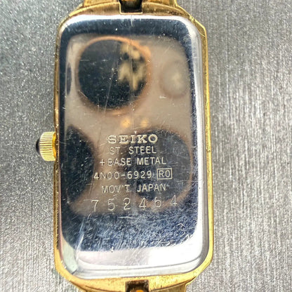 48304719