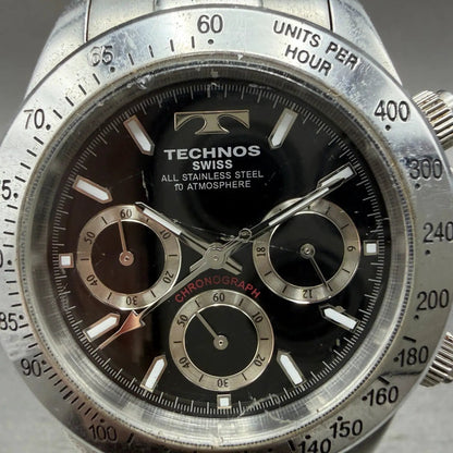 48524093