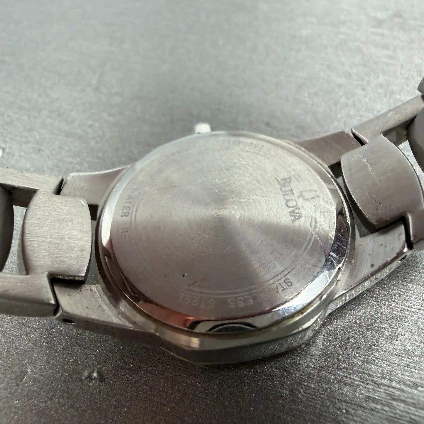 48104666