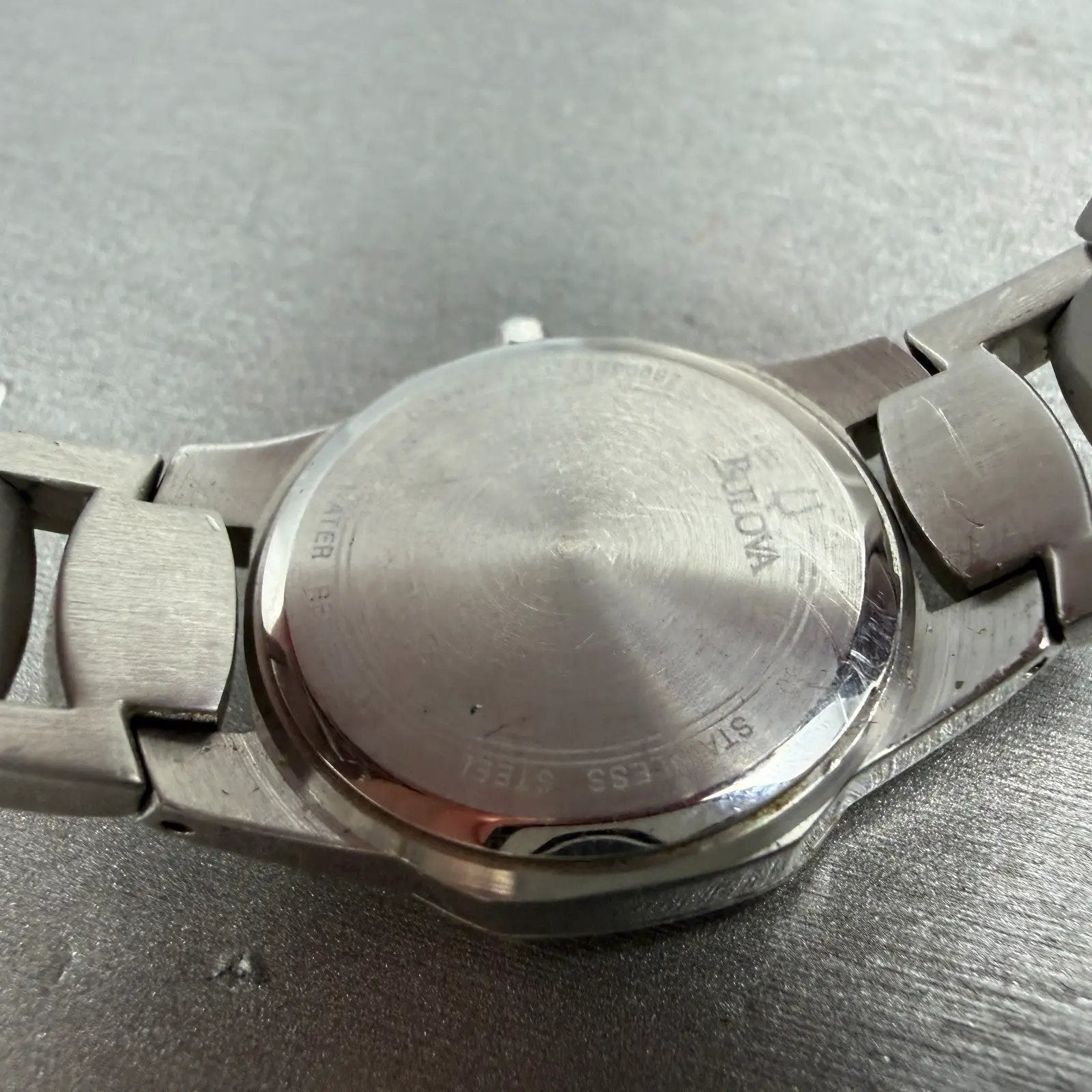 48104666