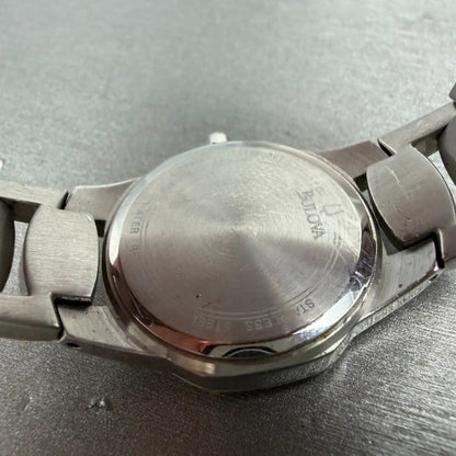 48104666