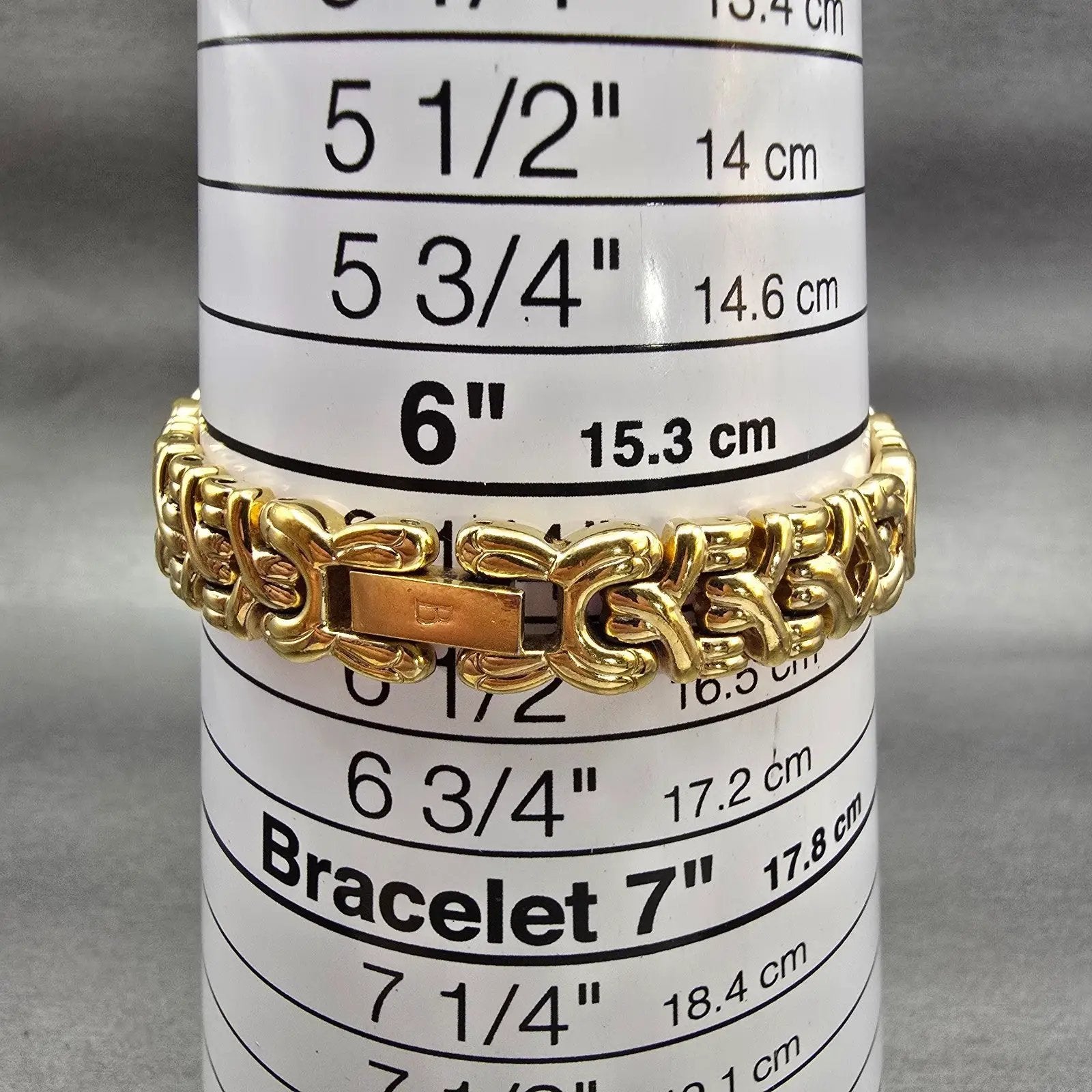 Bulova Watch Women 19mm White Dial Gold Tone Diamond Round 98R38 New Battery9