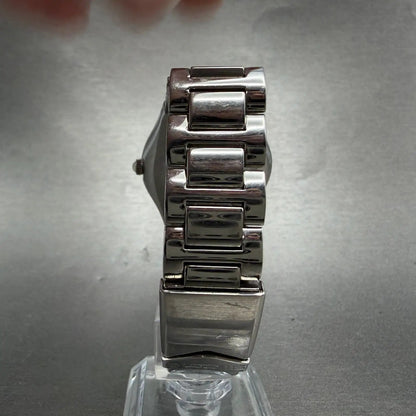 48043093