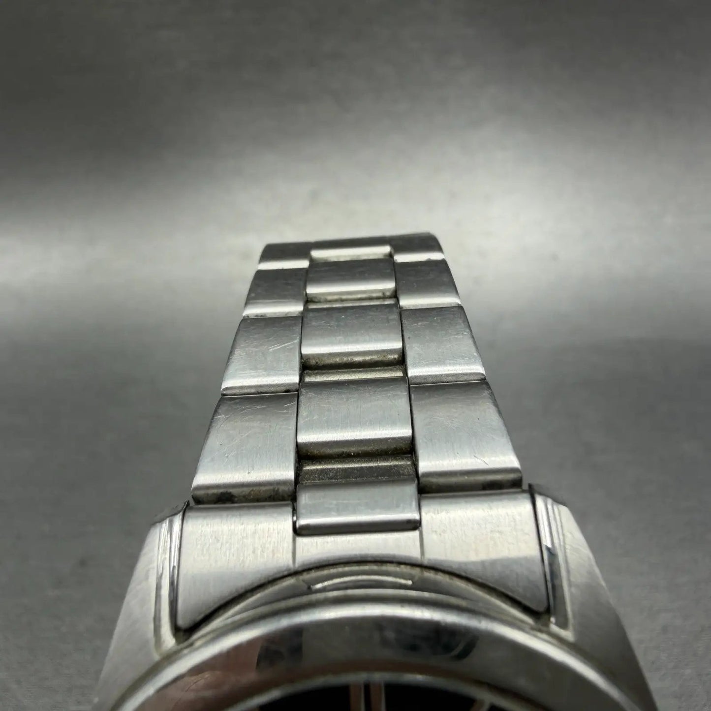 48524128