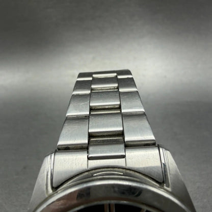 48524128