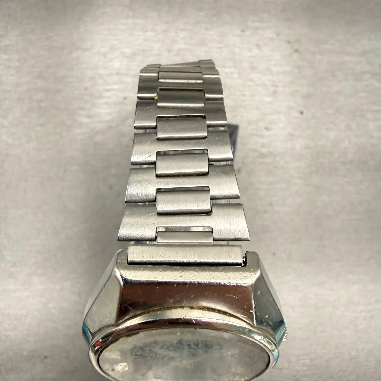 48533239