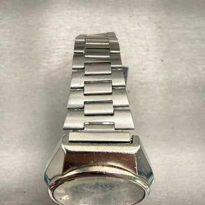 48533239