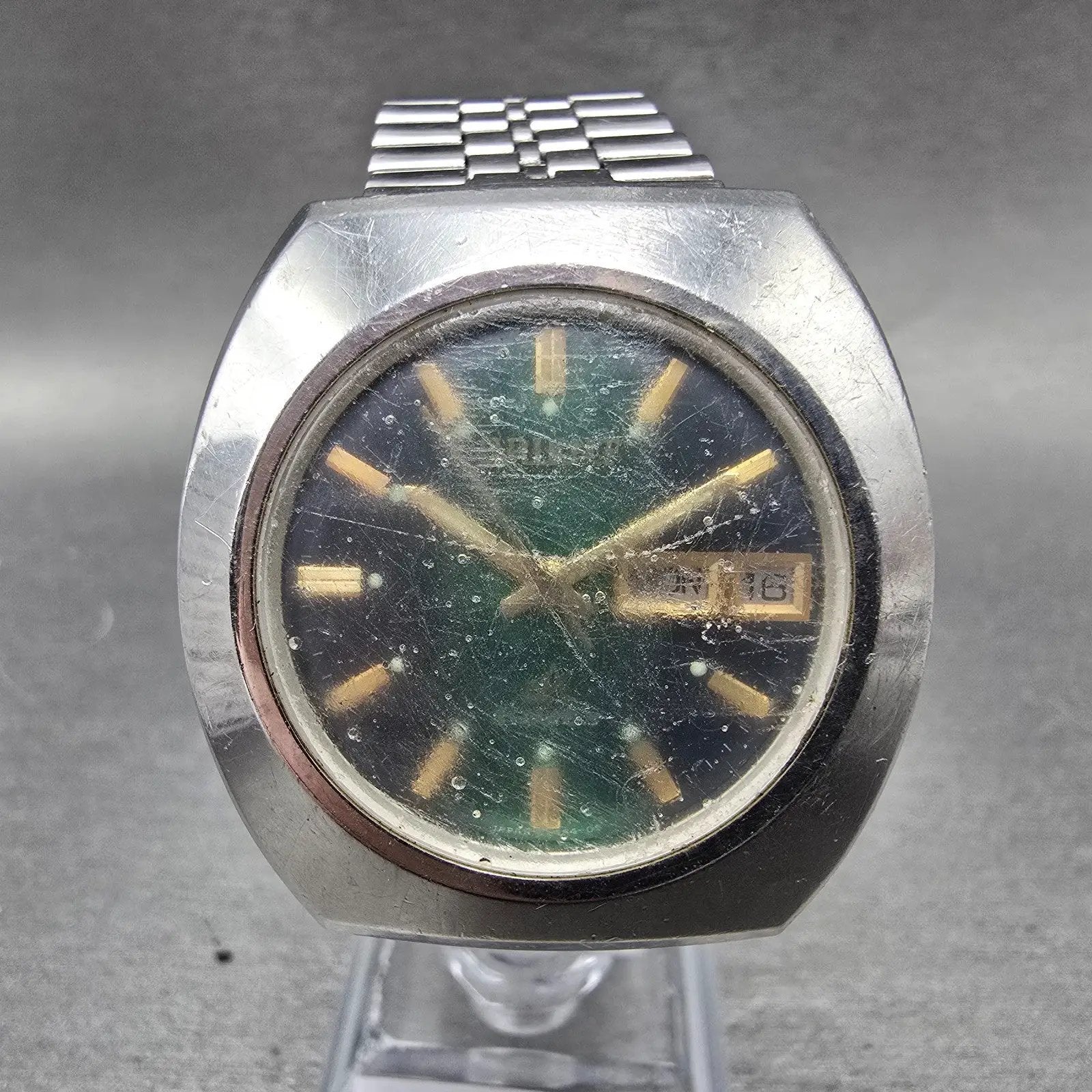 48513270