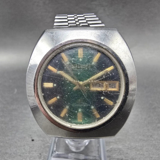 48513270