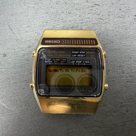 48250370