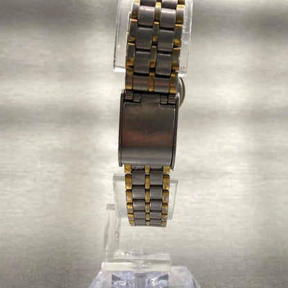 48302328