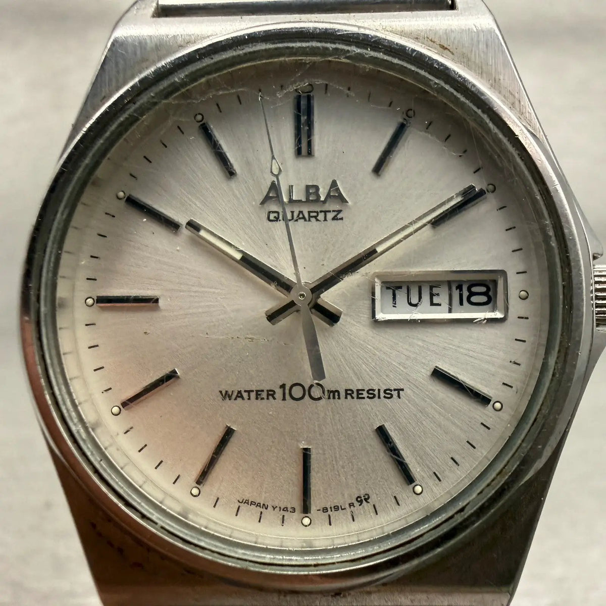 48302325