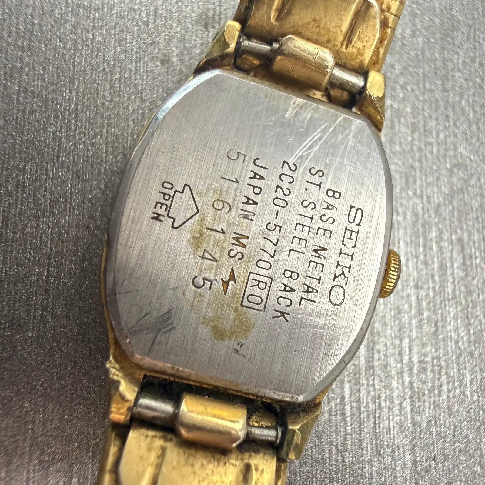 48096072