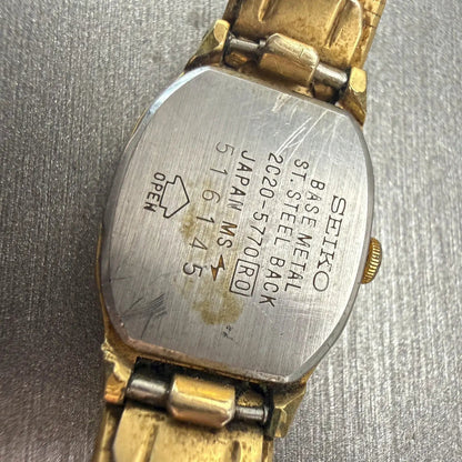48096072