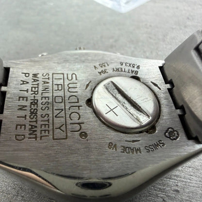 48228106
