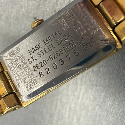 48203691