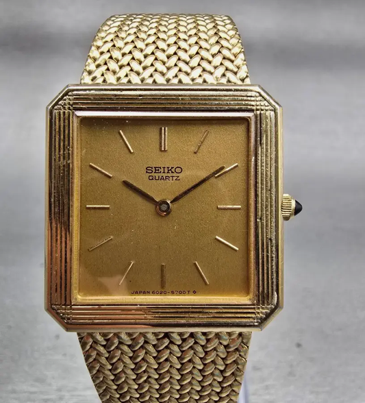 Watch lot of 10 for car_6897200