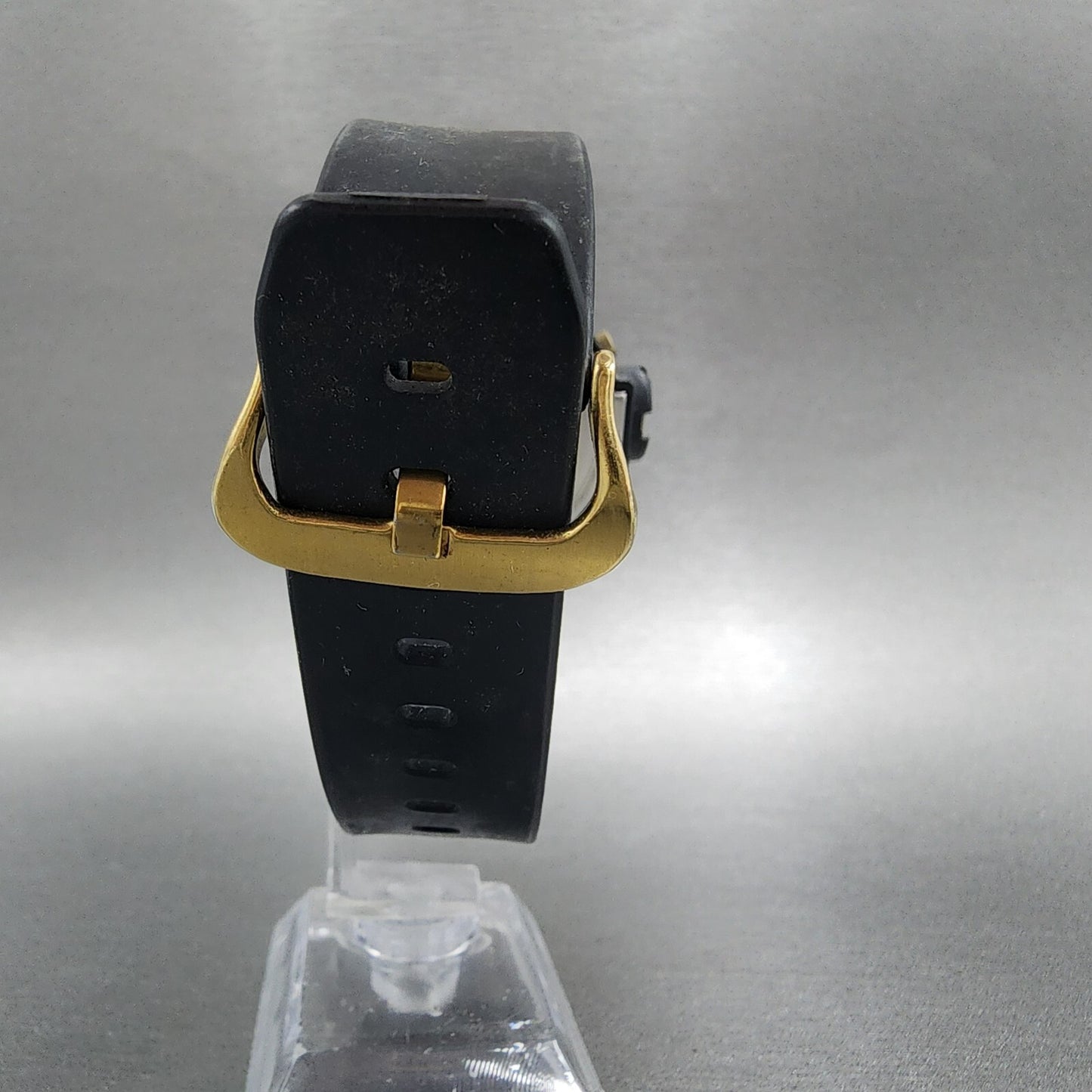 Casio GShock DW6500 Watch Men 45mm Digital Triple Sensor New Battery READ!!!!!7