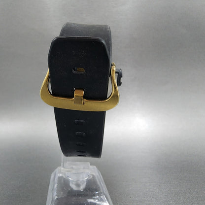 Casio GShock DW6500 Watch Men 45mm Digital Triple Sensor New Battery READ!!!!!7