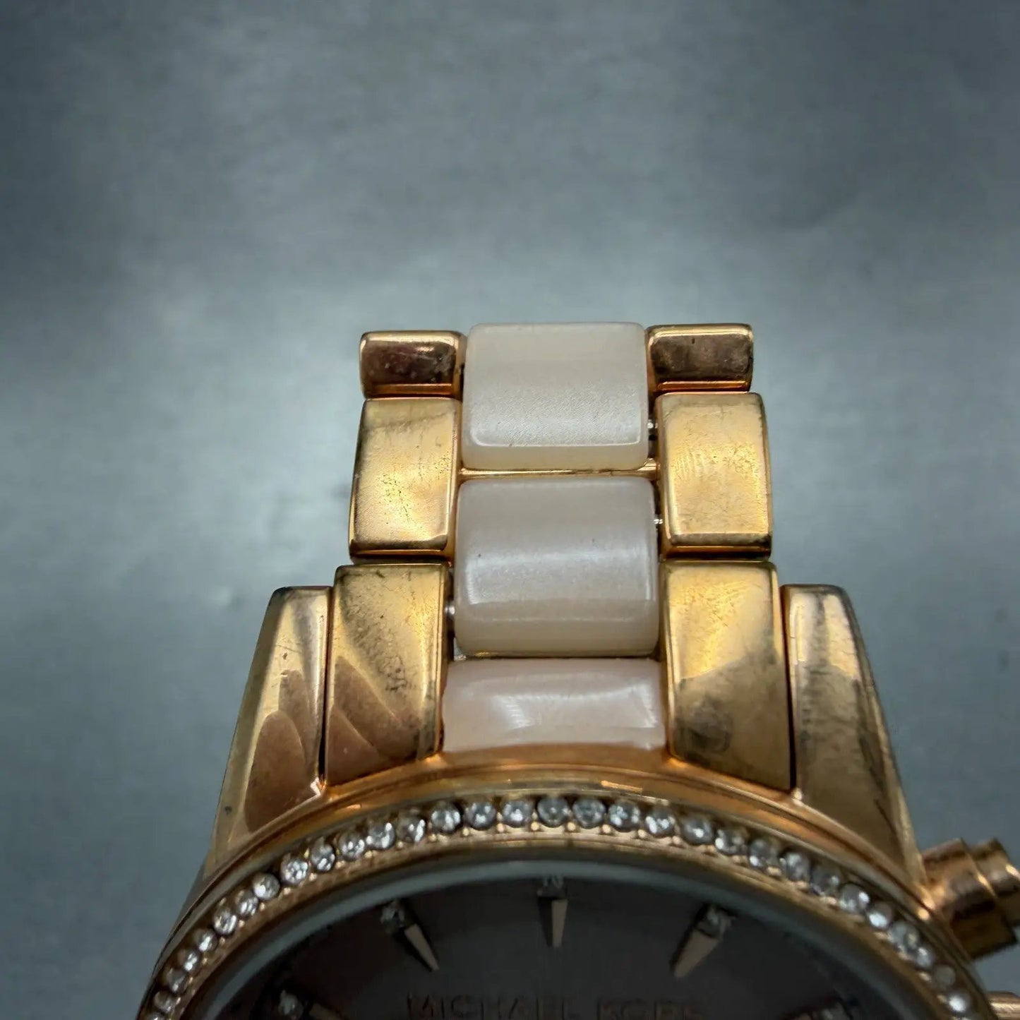 48020455