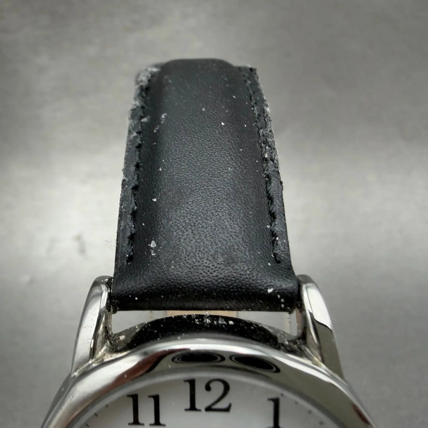 48104641