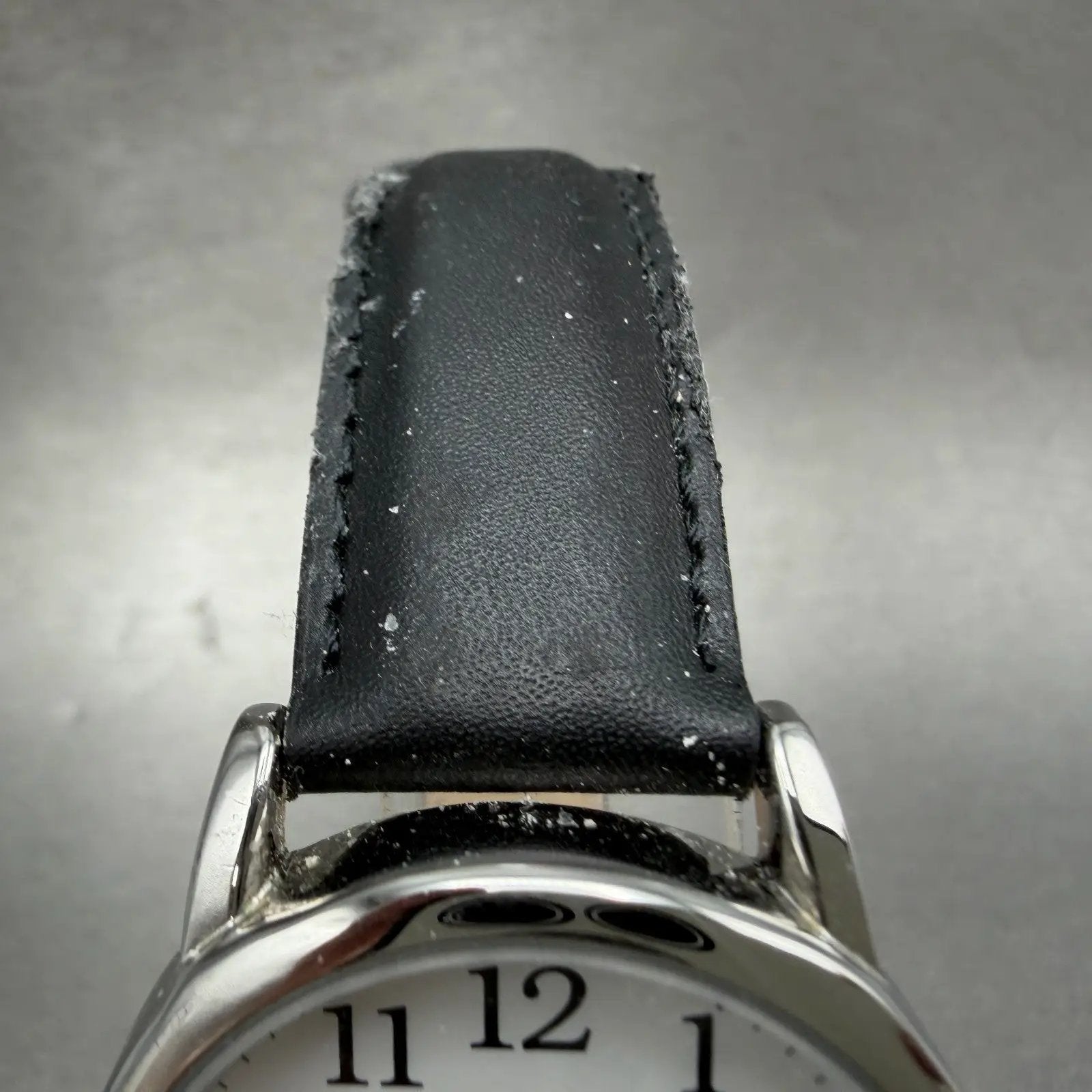 48104641