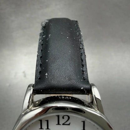 48104641