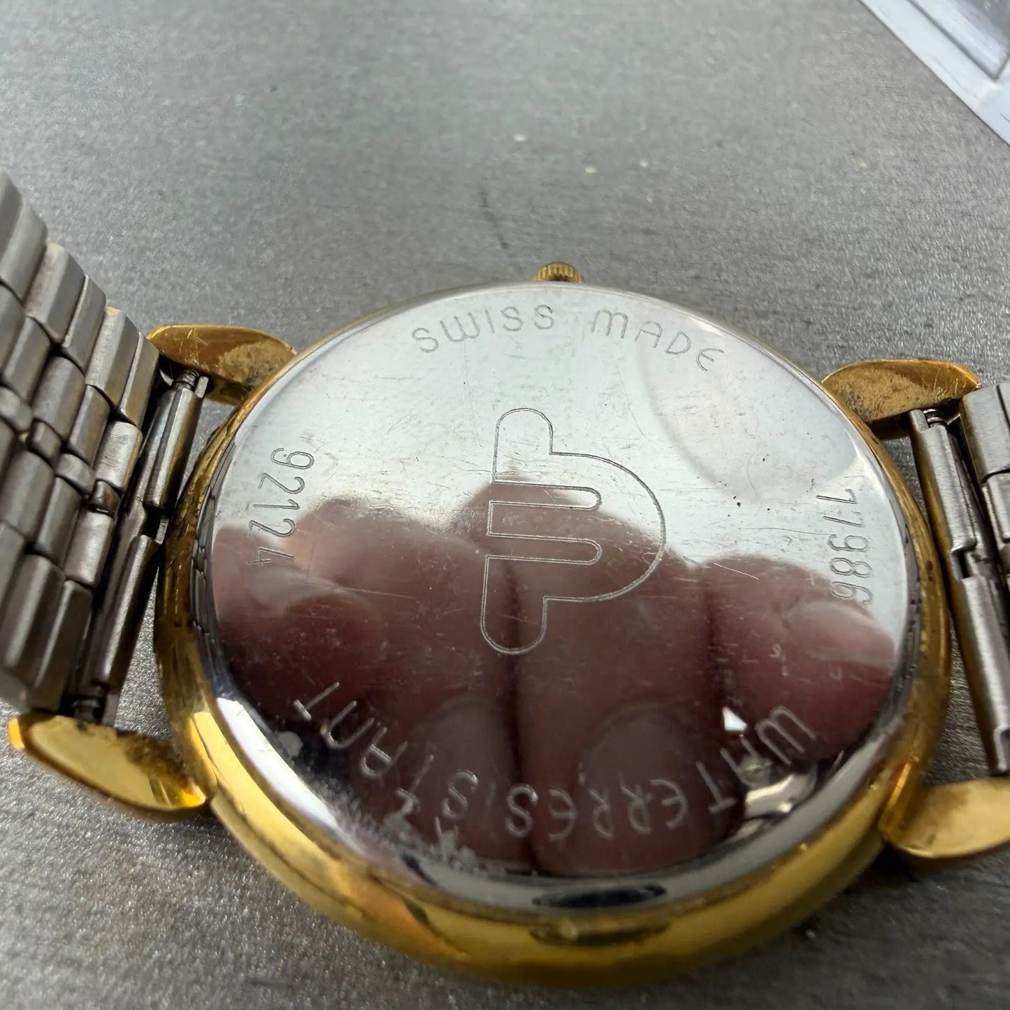 48165423
