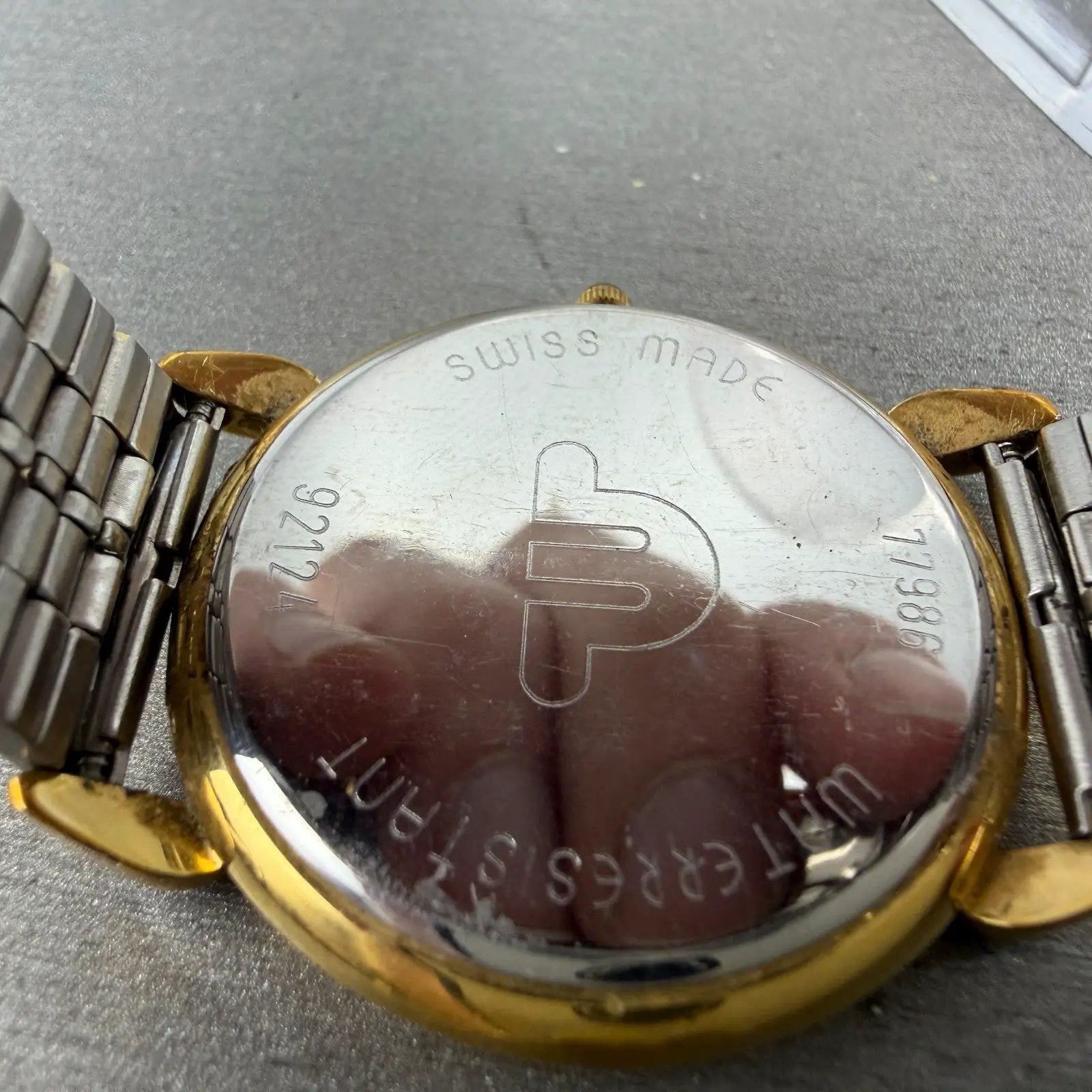 48165423