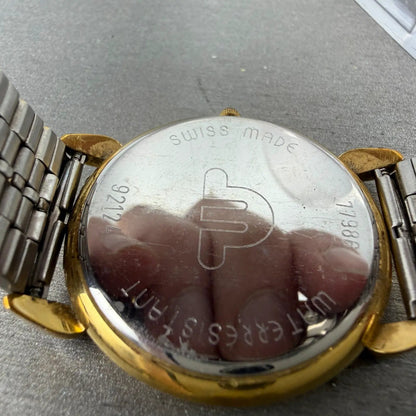 48165423