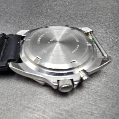 48554538