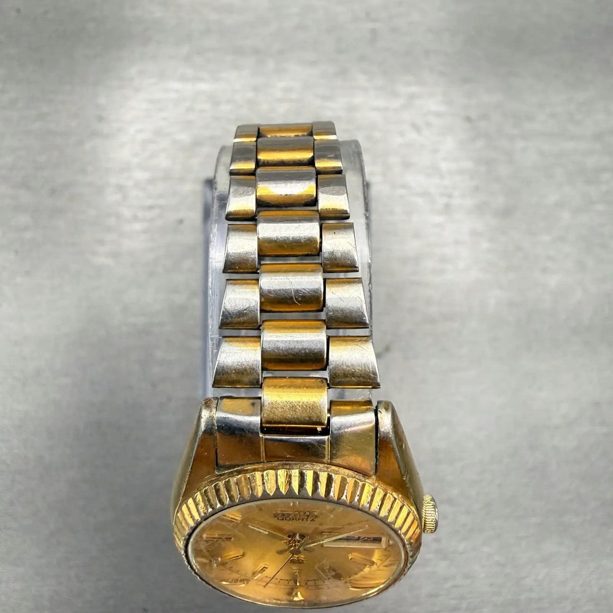 48302321