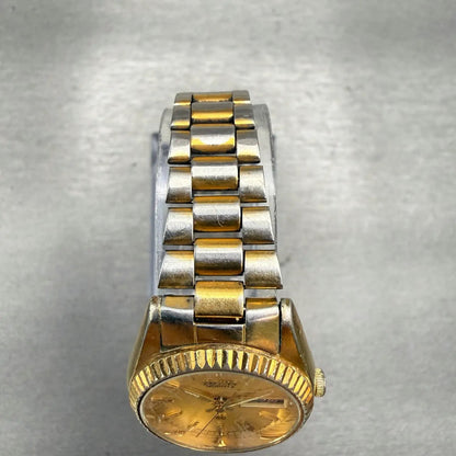 48302321