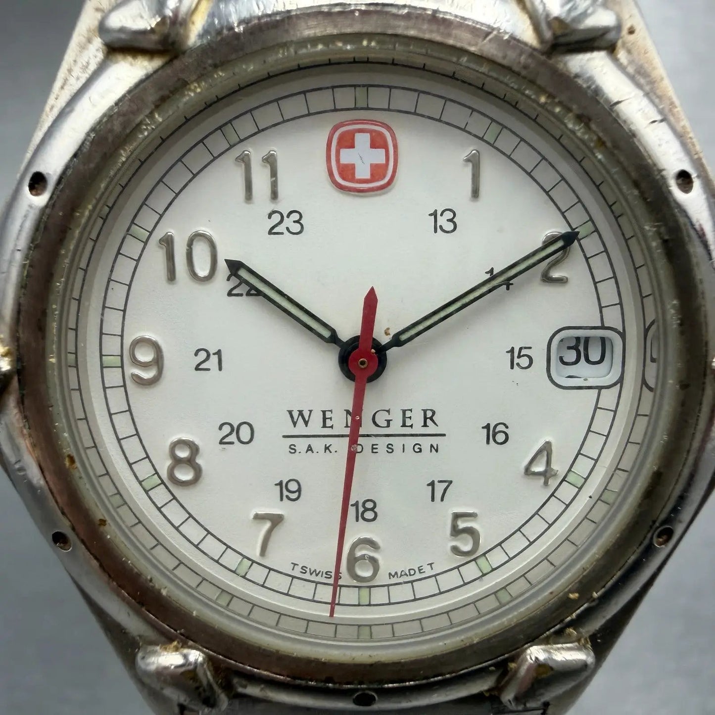 48018771