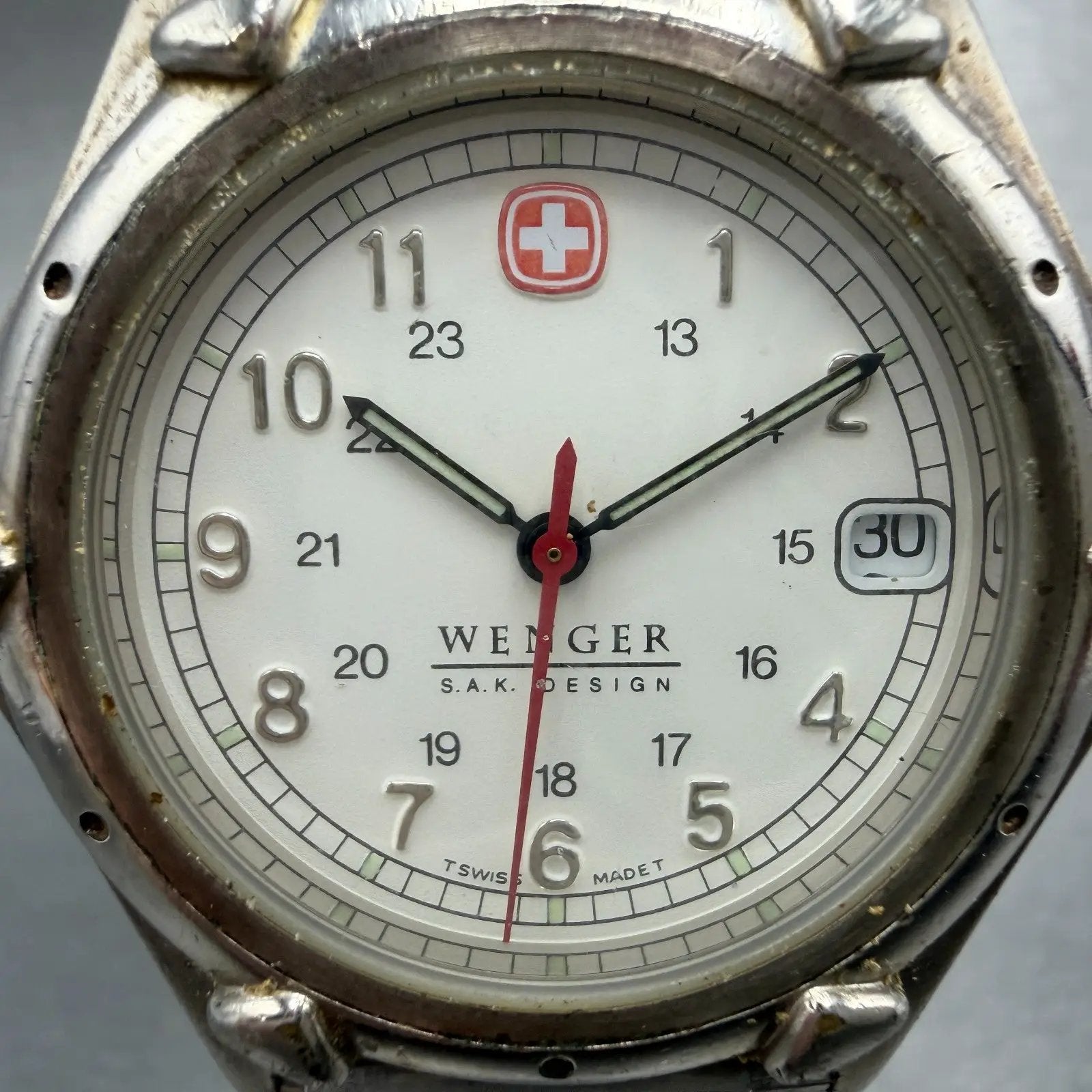 48018771