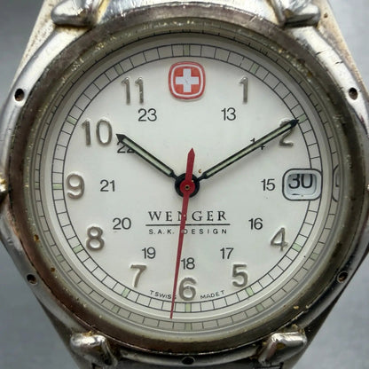 48018771