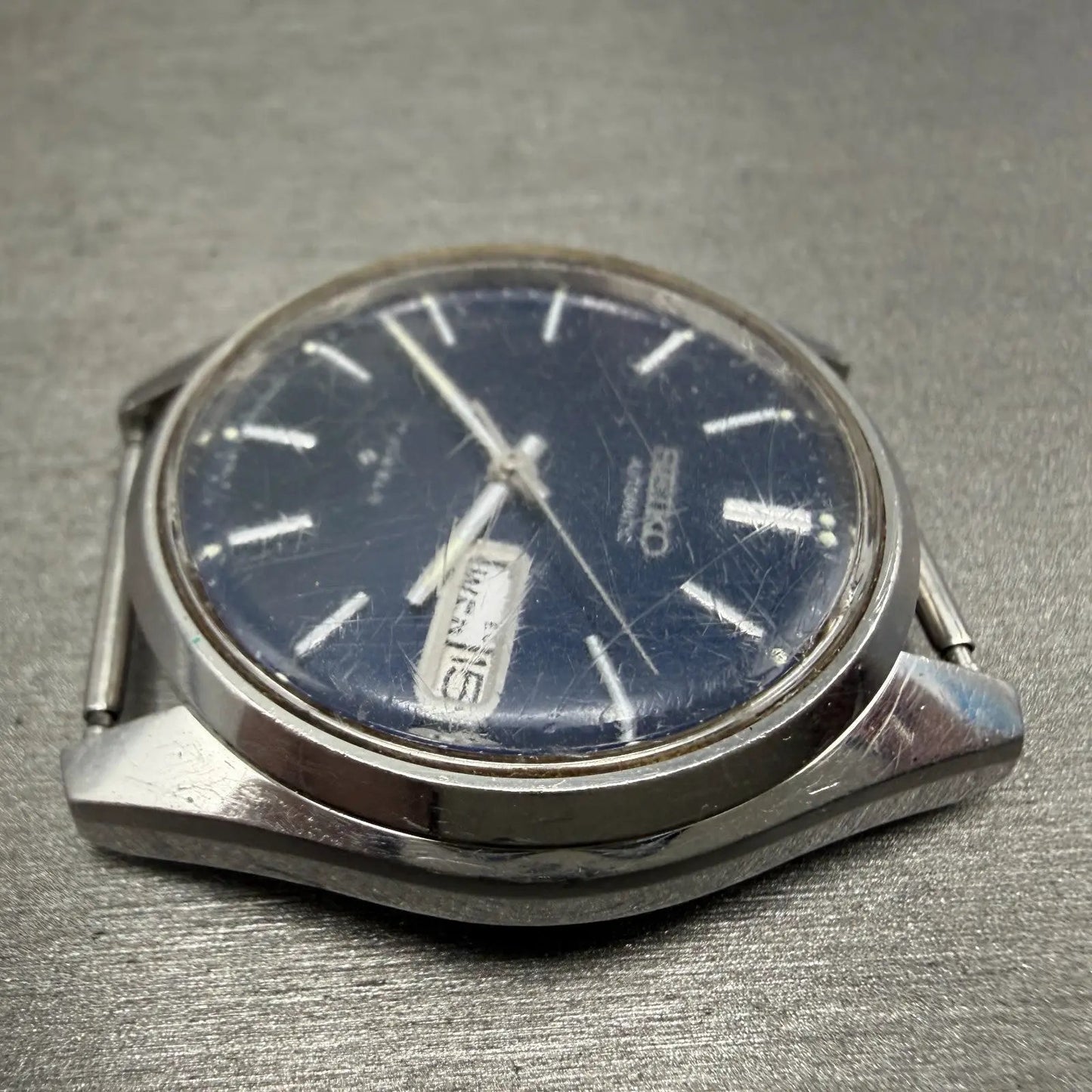 48024854