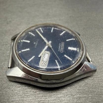 48024854
