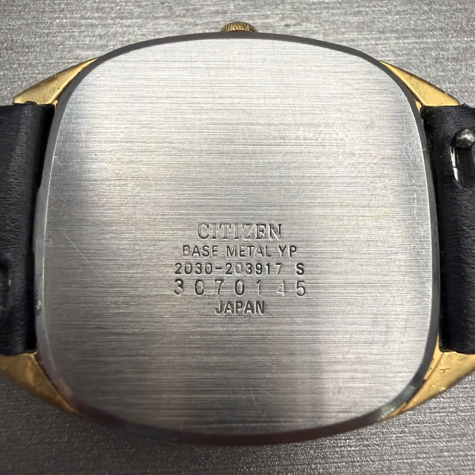 48104672