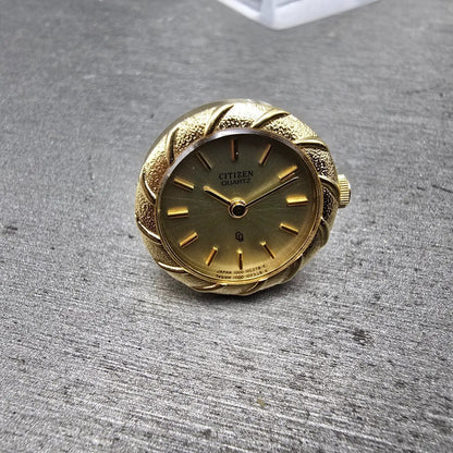 48513268