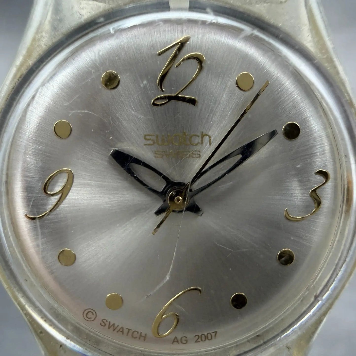48104660