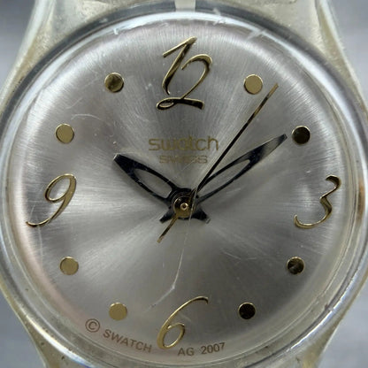 48104660