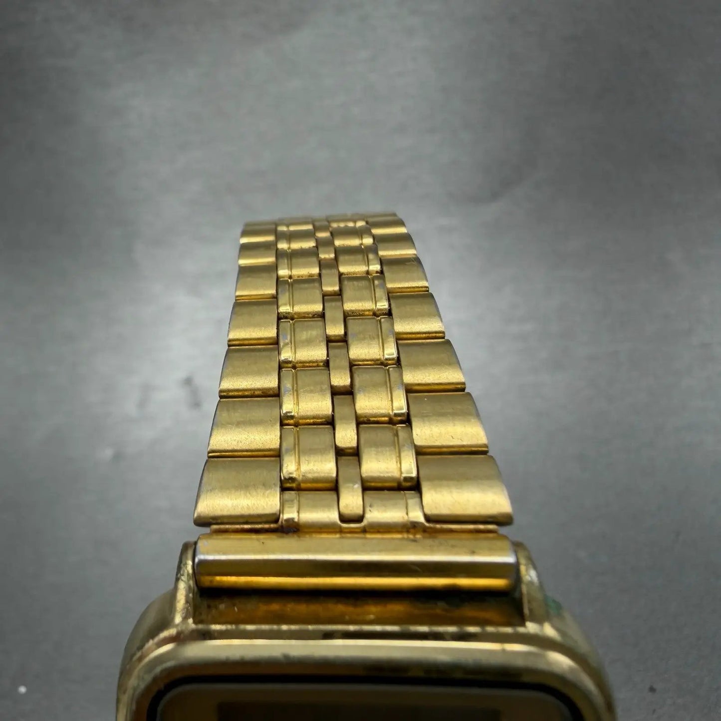 48099362