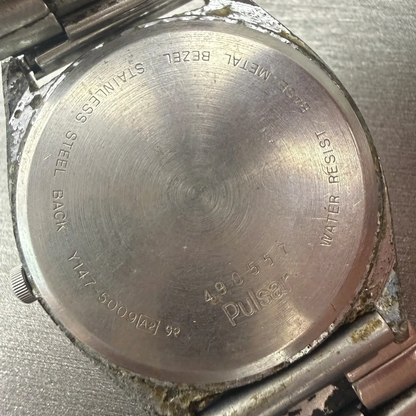 48101643