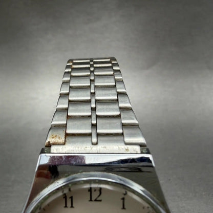 48304775