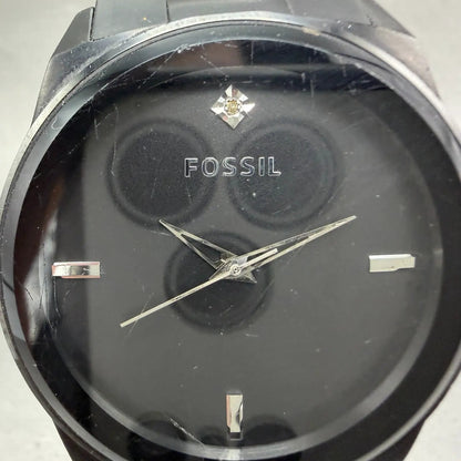 48524120