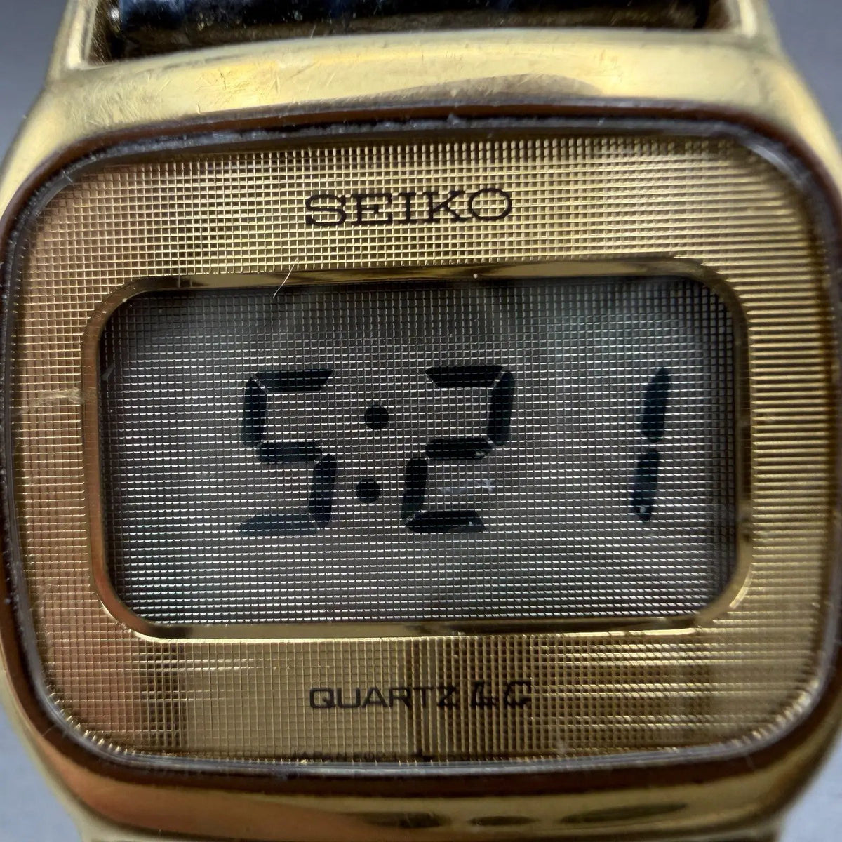 48306669